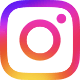 ボラシェア採用公式Instagram