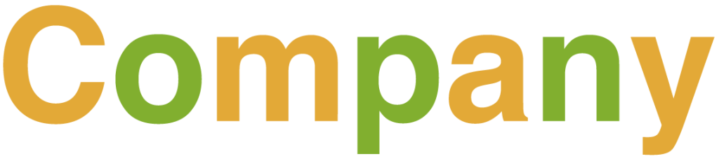 Company
