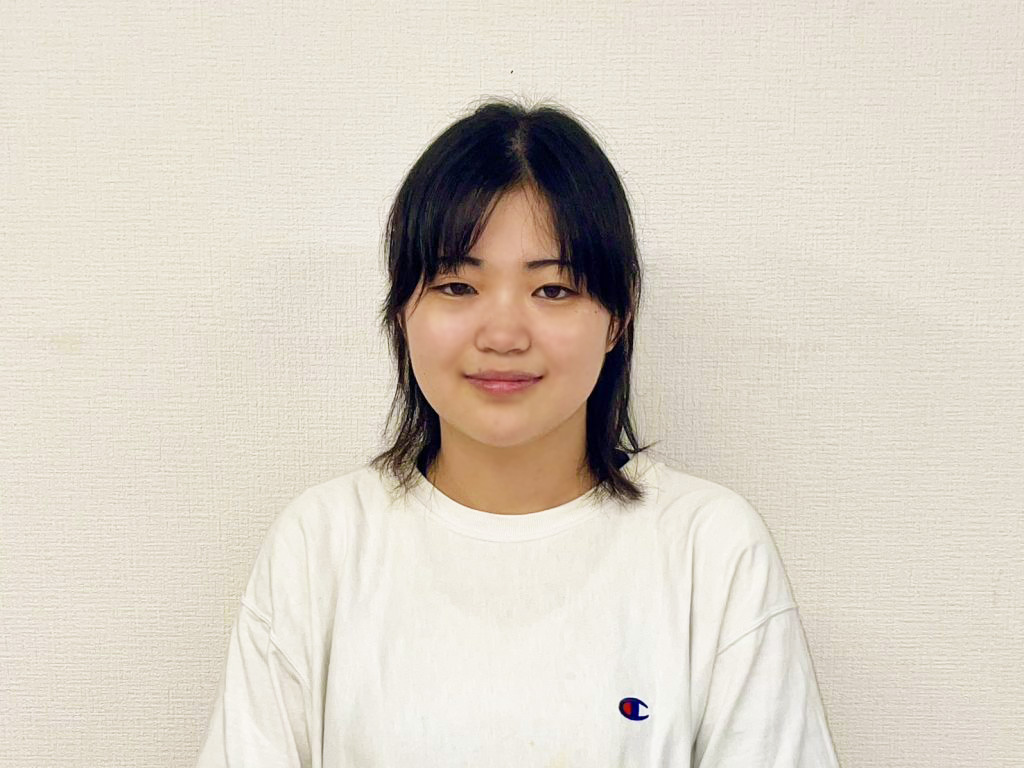 森田 千晶