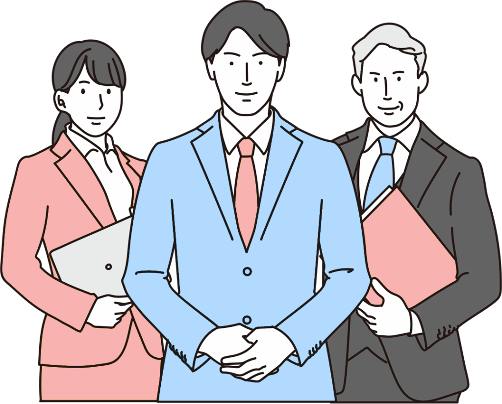 サービス管理責任者